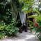 Samara Chillout Lodge - Adults only
