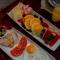 Samara Chillout Lodge - Adults only