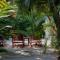 Samara Chillout Lodge - Adults only