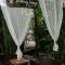Samara Chillout Lodge - Adults only
