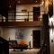 Samara Chillout Lodge - Adults only