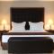Maxi Park Hotel & Spa