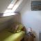 Maisoun Pequeux photo 14