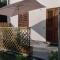 Casa Vacanze Villa Anna
