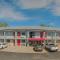 Lakeview Inn & Suites Okeechobee