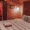 Adara Homestay