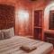 Adara Homestay