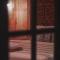 Adara Homestay