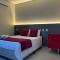 Cubo Hotel - Rio Branco