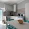 FLH Ericeira Ocean Flat