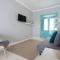 FLH Ericeira Ocean Flat