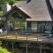 Penrith Hideaway at Yonahlossee