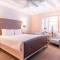 Normandy Inn