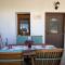 Amalthea House 2
