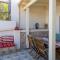 Amalthea House 2