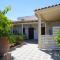 Amalthea House 2