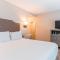 Normandy Inn