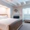 Normandy Inn