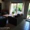 Cottage Les Quatre Saisons