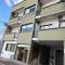Fenix 2