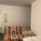 Hotel Morez