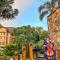 Hotel Recanto da Serra