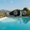 A&V Sea View Villa