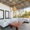 A&V Sea View Villa
