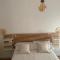 Palomera, Calafat, piscina, frente al mar, a 5 mn de la playa, wifi, zona residencial