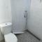 Palomera, Calafat, piscina, frente al mar, a 5 mn de la playa, wifi, zona residencial