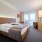 Hotel Momentum