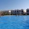 Blumare Resort Alimini