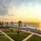 ooo OCEAN VIEW APARTMENT PARACAS SOTAVENTO ooo