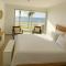 ooo OCEAN VIEW APARTMENT PARACAS SOTAVENTO ooo