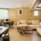 Jeweller Hotel