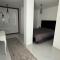Star apartmani