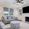 Beachside Villa Unit 5