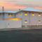 Beachside Villa Unit 5