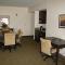 Holiday Inn Express & Suites Oro Valley-Tucson North, an IHG Hotel