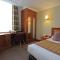 Best Western Plus Pinewood Manchester Airport-Wilmslow Hotel - Handforth