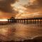 Ocean View Studio Manhattan Beach