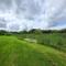 5 person holiday home in Vinderup