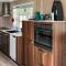 4 person holiday home in Hanstholm-By Traum