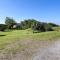 4 person holiday home in Hanstholm-By Traum