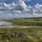 11 person holiday home in Ørsted-By Traum 11 person holiday home in Ørsted-By Traum