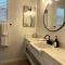 Ocean View Studio Manhattan Beach