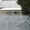 Cedar Cottage Daylesford