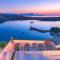 Lindos Shore Superior Studio