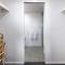 Luxury Spacious 3 Bedroom Apartment - Gold Coast