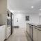 Luxury Spacious 3 Bedroom Apartment - Gold Coast